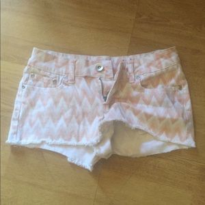 used, no rips or stains, good condition